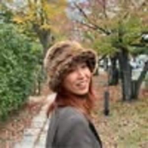 Meet your Posher, Ryoko kondo